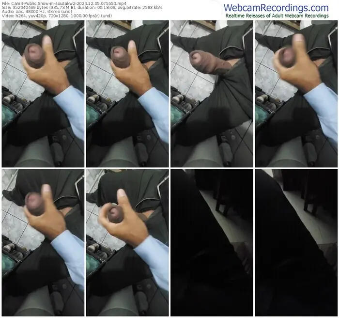 cam4-souzakw2-12-05-2024-07-55-50