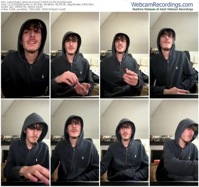 cam4-vicoo77-12-05-2024-01-22-50
