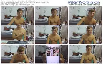 cam4-w2xist5-12-05-2024-13-29-39