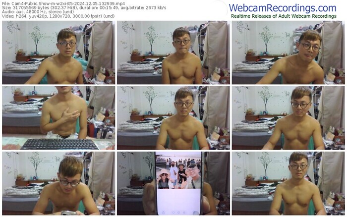 cam4-w2xist5-12-05-2024-13-29-39