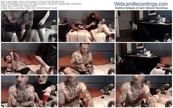 cam4-xhipsterx-12-05-2024-00-15-56