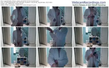 cam4-ash_vld-12-06-2024-01-22-26