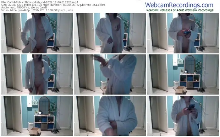 cam4-ash_vld-12-06-2024-01-22-26