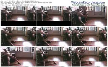 cam4-exhib070-12-06-2024-10-43-52