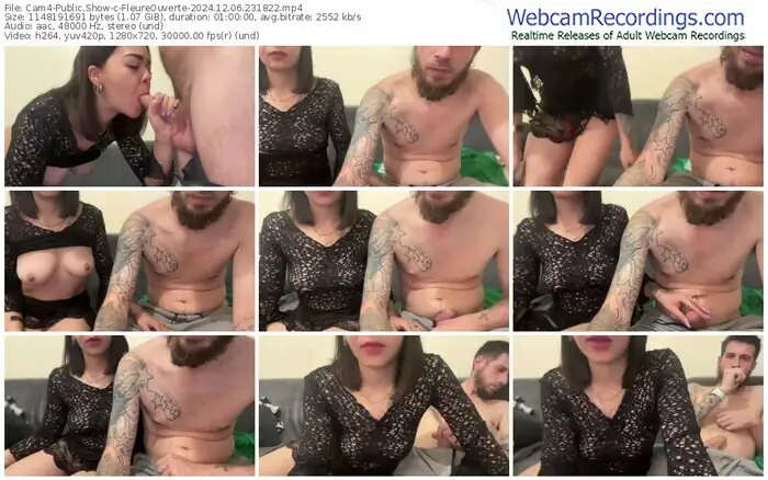 cam4-fleureouverte-12-06-2024-23-18-22