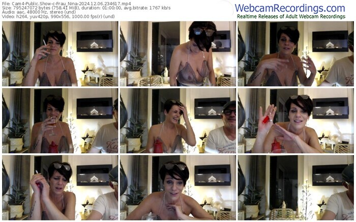 cam4-frau_nina-12-06-2024-23-46-17