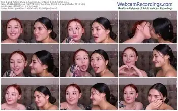 cam4-gayhemsley-12-06-2024-04-50-57