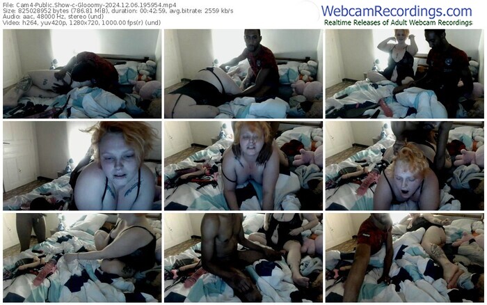 cam4-glooomy-12-06-2024-19-59-54