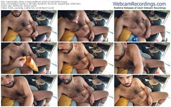 cam4-hairysoftdom-12-06-2024-09-36-14