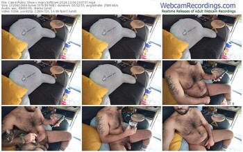 cam4-hairysoftdom-12-06-2024-10-37-37