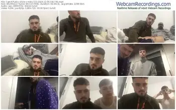 cam4-hot1722-12-06-2024-04-17-30