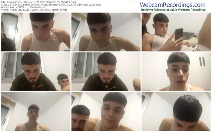 cam4-hot1722-12-06-2024-05-14-03