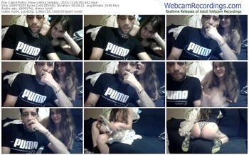 cam4-miss_fantasy_-12-06-2024-05-14-42