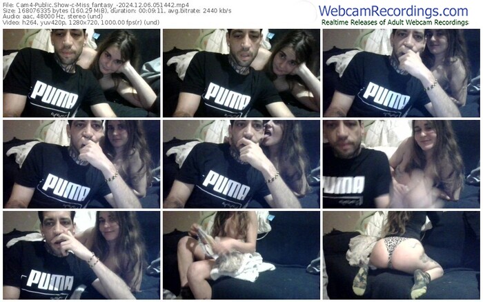 cam4-miss_fantasy_-12-06-2024-05-14-42