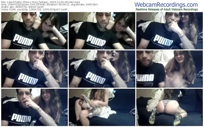 cam4-miss_fantasy_-12-06-2024-05-14-42