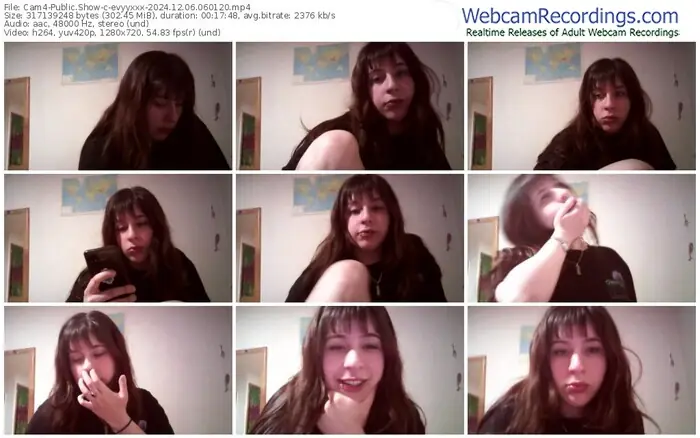 cam4-evyyxxx-12-06-2024-06-01-20