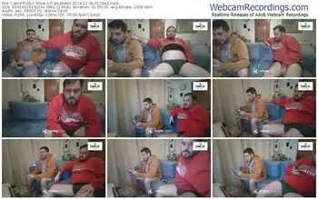 cam4-framasami-12-06-2024-01-05-42
