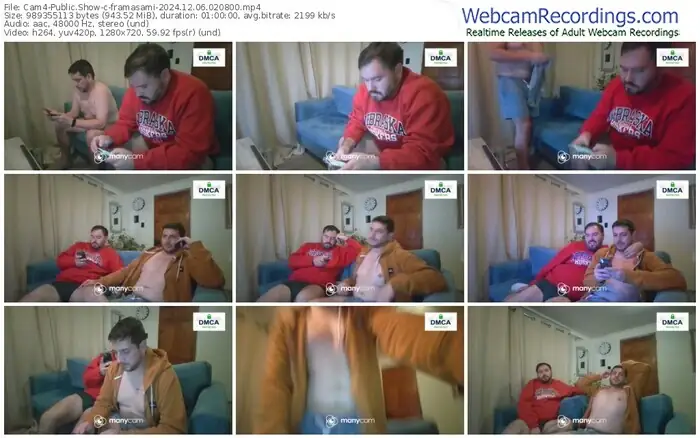 cam4-framasami-12-06-2024-02-08-00