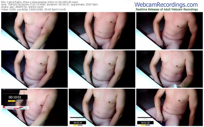 cam4-likecamplay-12-06-2024-06-51-40