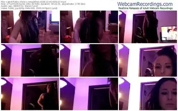 cam4-nina34hot-12-06-2024-06-51-07