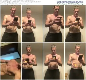 cam4-pablodavid15-12-06-2024-18-15-22