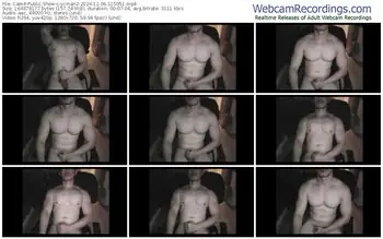 cam4-ycman2-12-06-2024-11-50-51