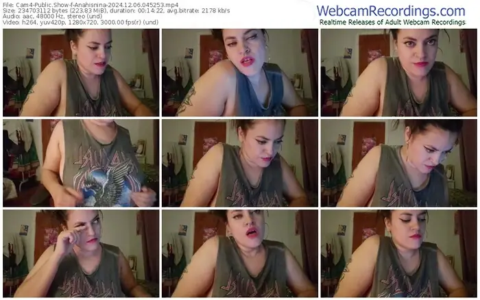 cam4-anahisnina-12-06-2024-04-52-53