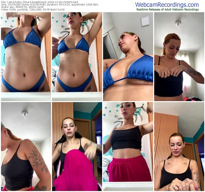 cam4-angelblue21-12-06-2024-15-29-09