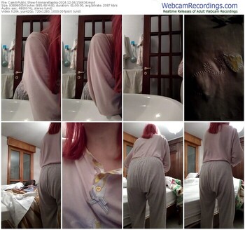 cam4-annarellapika-12-06-2024-15-46-36