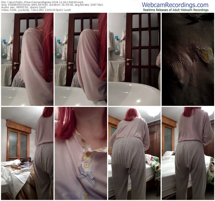 cam4-annarellapika-12-06-2024-15-46-36