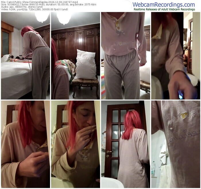 cam4-annarellapika-12-06-2024-16-47-47