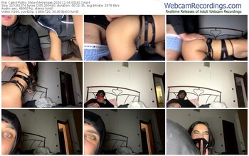 cam4-anninaae-12-06-2024-00-18-17