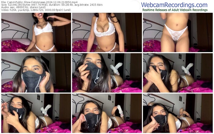 cam4-anninaae-12-06-2024-21-09-50