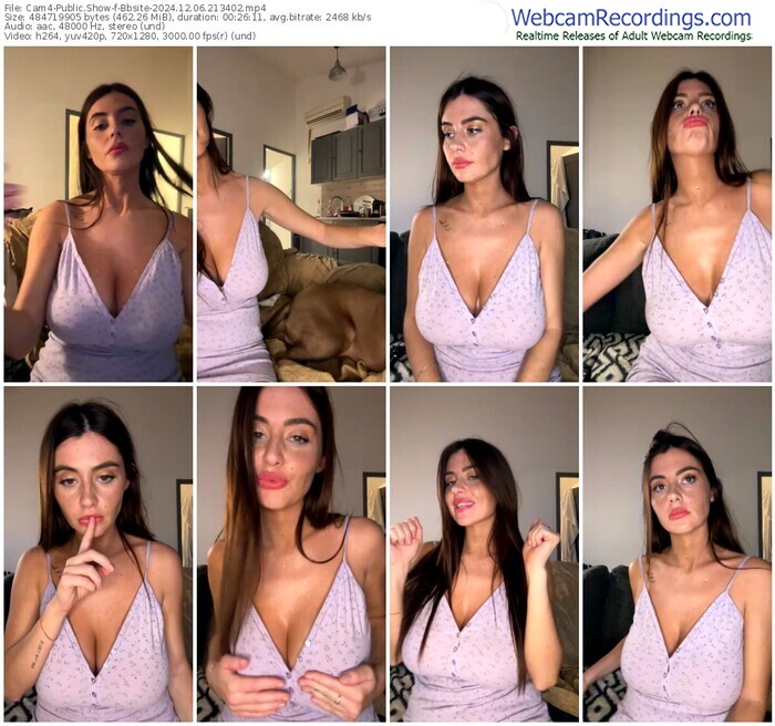 cam4-bbsite-12-06-2024-21-34-02