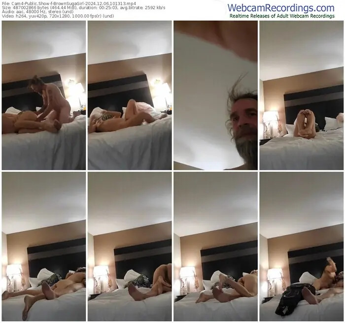 cam4-brownsugagirl-12-06-2024-10-13-13