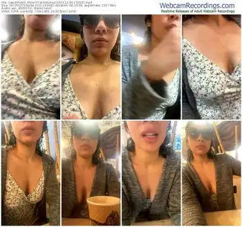 cam4-calistoluna2-12-06-2024-15-09-37