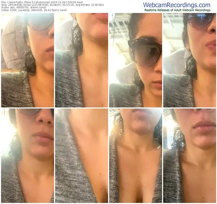 cam4-calistoluna2-12-06-2024-15-30-24