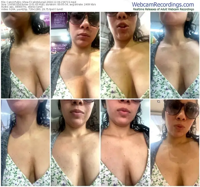 cam4-calistoluna2-12-06-2024-15-47-13