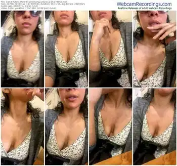 cam4-calistoluna2-12-06-2024-17-46-52