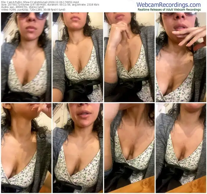 cam4-calistoluna2-12-06-2024-17-46-52