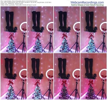 cam4-dasafa-12-06-2024-02-21-15