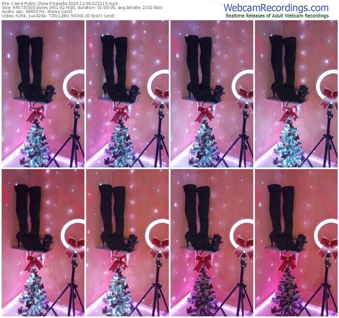 cam4-dasafa-12-06-2024-02-21-15