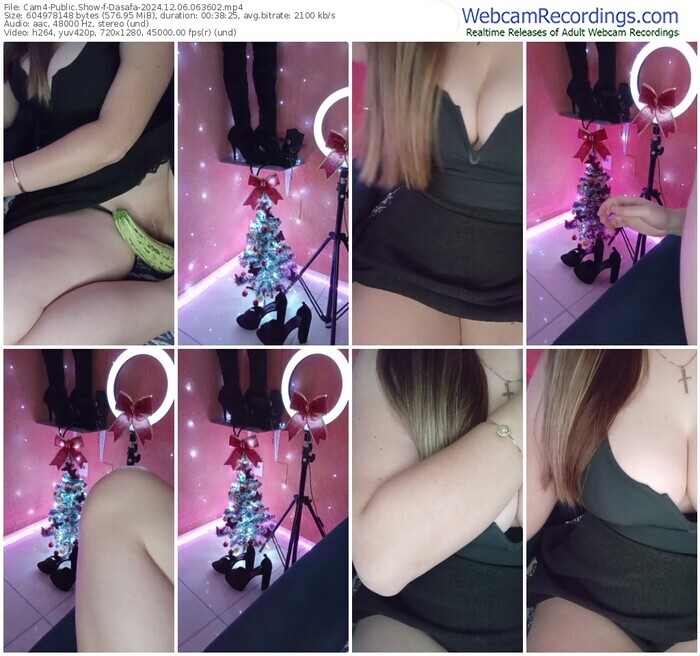 cam4-dasafa-12-06-2024-06-36-02