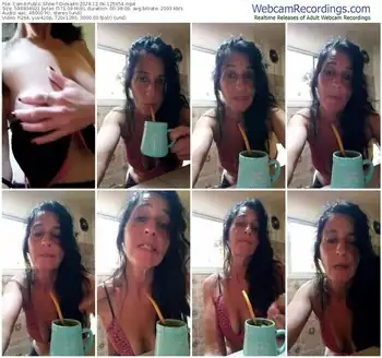 cam4-diosa46-12-06-2024-12-59-54