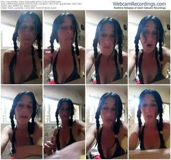 cam4-diosa46-12-06-2024-17-40-40