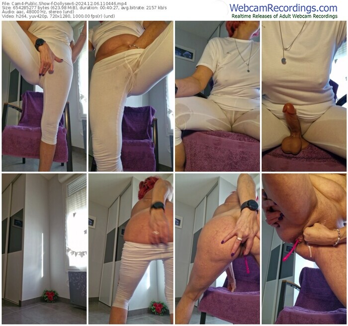 cam4-dollysex6-12-06-2024-11-04-46