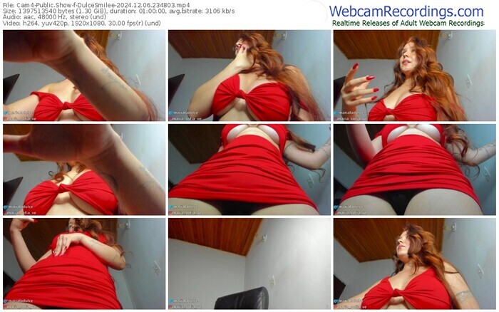 cam4-dulcesmilee-12-06-2024-23-48-03
