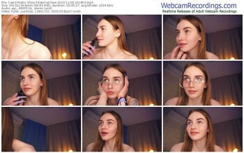 cam4-edwinaclose-12-06-2024-16-18-53