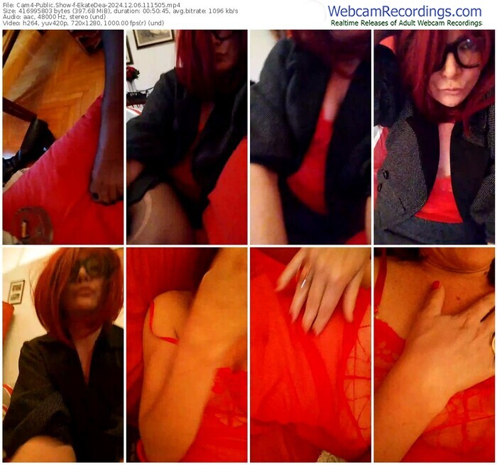 cam4-ekatedea-12-06-2024-11-15-05