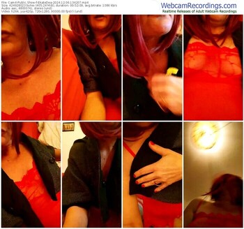 cam4-ekatedea-12-06-2024-13-42-07